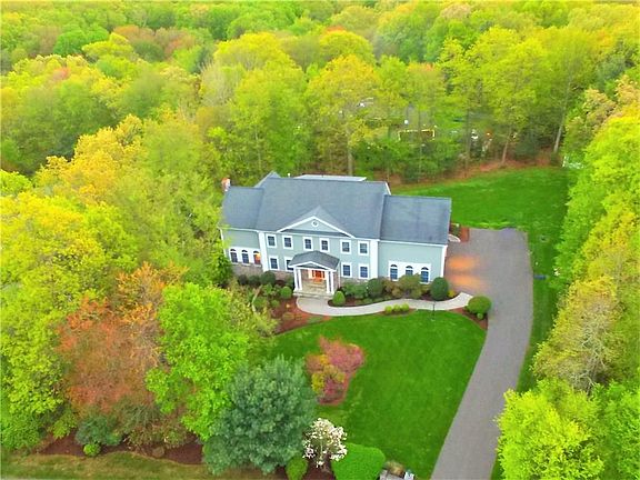 2nd image of 54 Kingswood Dr
