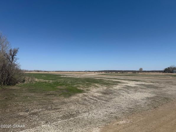 Lots 1 13 Section 8 Block 1 The Tips, Devils Lake, ND 58301