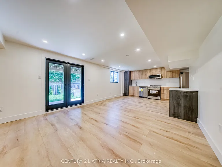 1618 Dellbrook Ave #BASEMENT — Photo 4