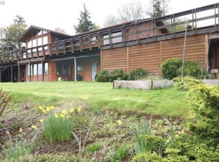 91050 Youngs River Rd, Astoria, OR 97103