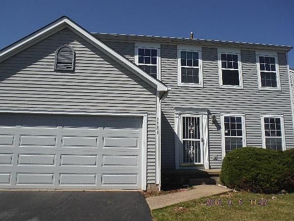 1st image of 3383 Bayspirit Dr