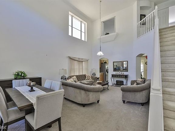 3rd image of 18929 Wood Sage Dr