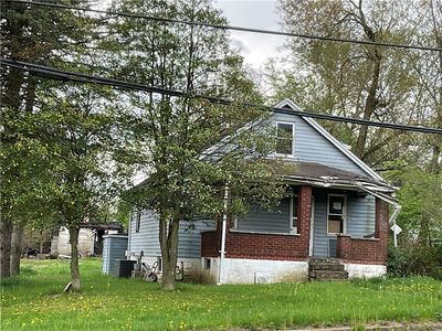 315 Whitestown Rd, Butler, PA, 16001