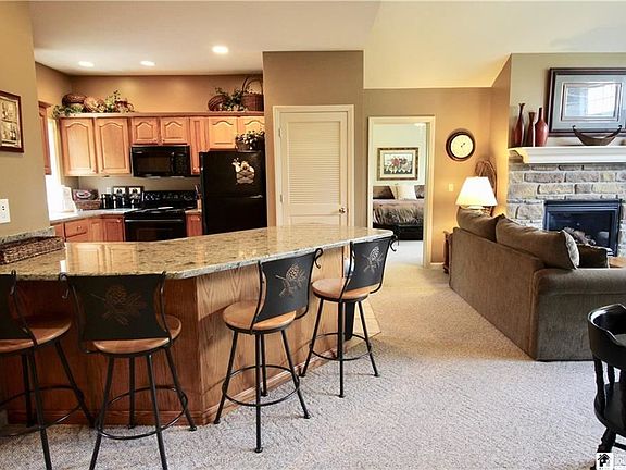 5th image of 8010 Northgate I I-unit 8010