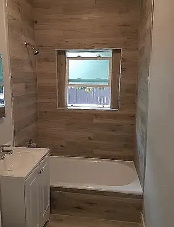 125 W Palmer Ave #7 — Photo 7