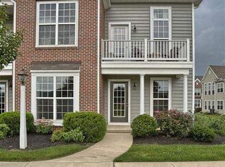 733 Stag Ct, Hummelstown, PA 17036