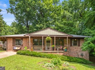 909 Verdi Way, Clarkston, GA 30021