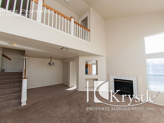 5th image of 325 Clearpointe Dr