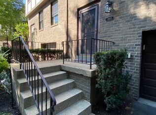 1903 Saint James Pl, Wexford, PA 15090
