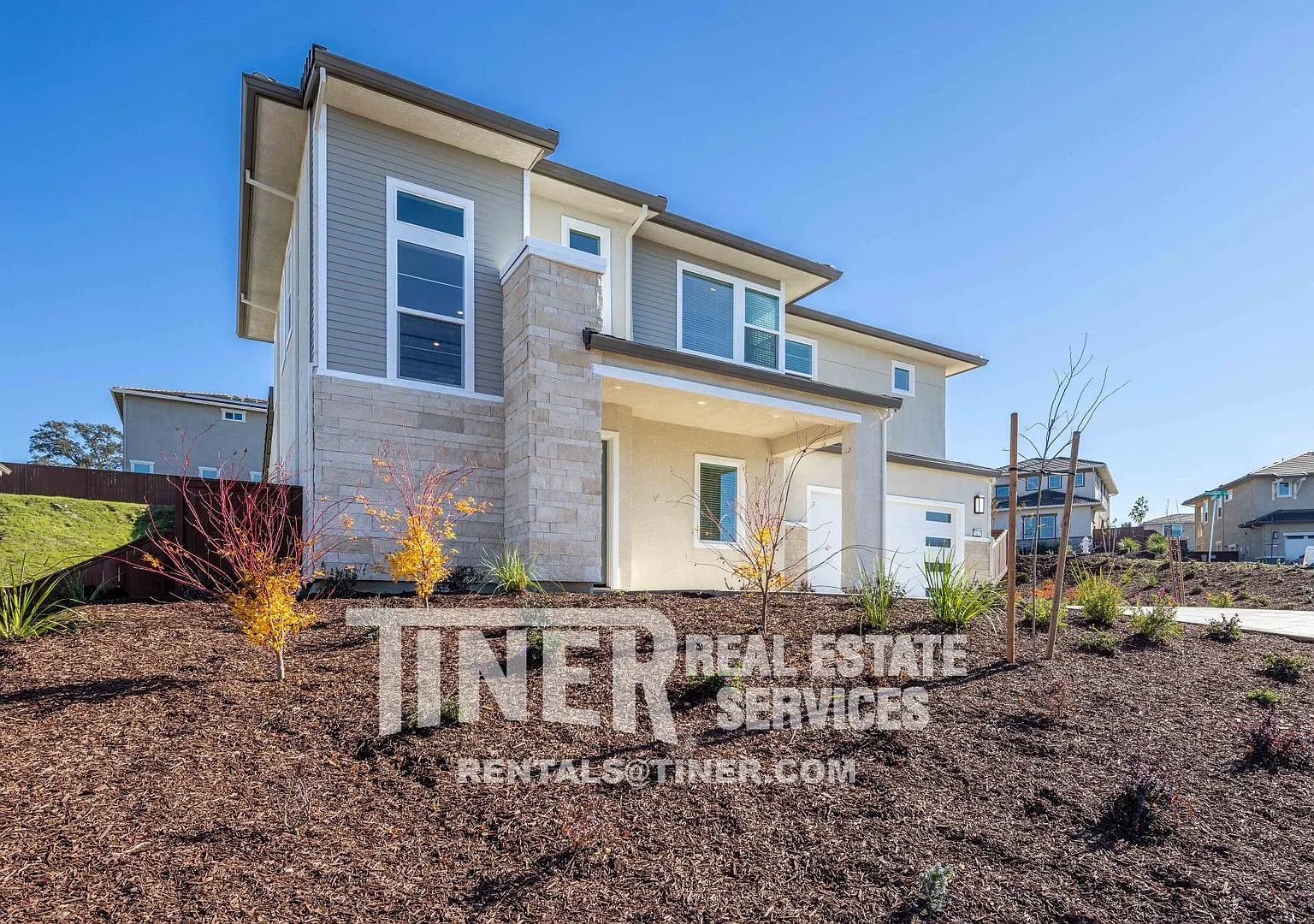 5019 Murieta Pl- Tier 1 **Coming Soon**Stunning El Dorado 4 Bedroom Home In Gated Community — Photo 2