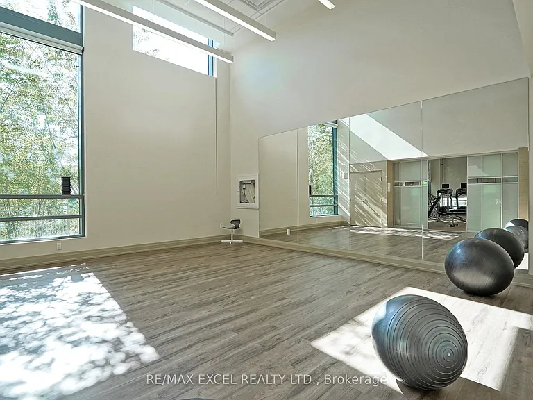 185 Bonis Ave #1310 — Photo 30