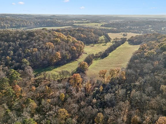 17th image of this home