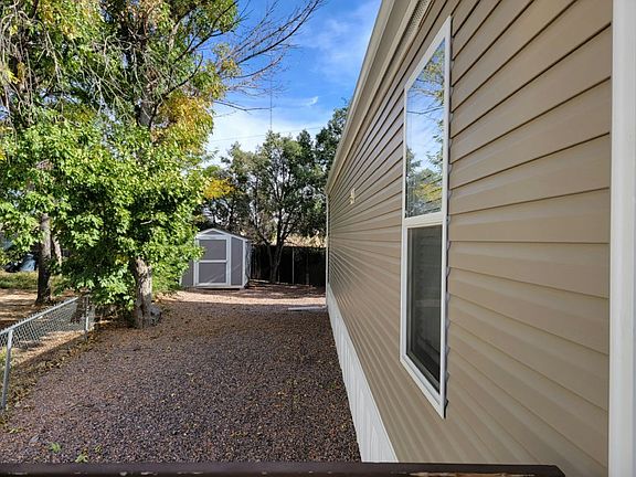 2nd image of 999 Fortino Blvd Lot 63