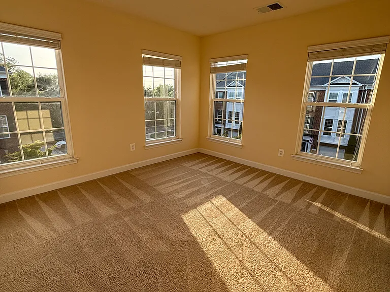 6257 Casdin Dr — Photo 30