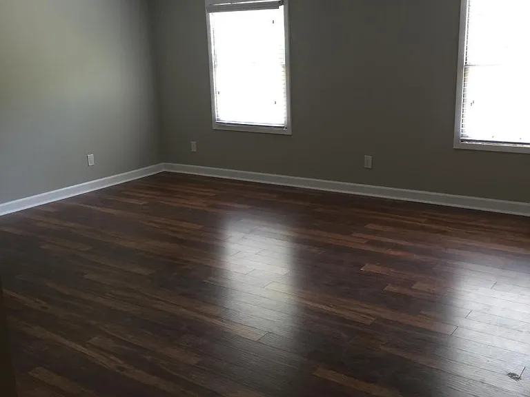 1420 Kimwood Dr #B — Photo 9