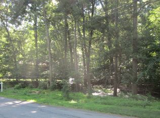 47 Frances Dr, Hopewell Junction, NY 12533