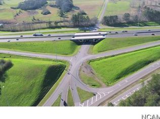 9523 River Rd, Warrior, AL 35180