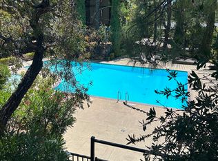3316 Brittan Ave APT 12, San Carlos, CA 94070