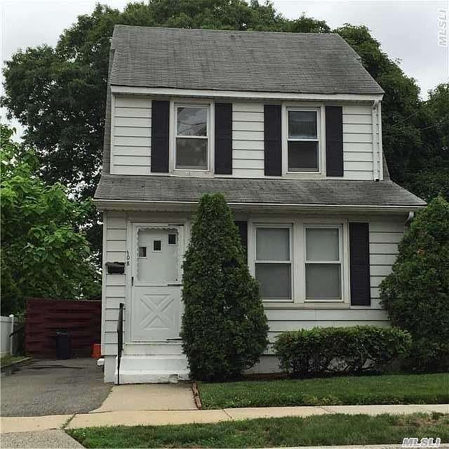 1st image of 108 Syracuse St