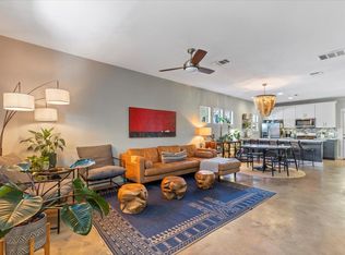 3014 Neal St, Austin, TX 78702