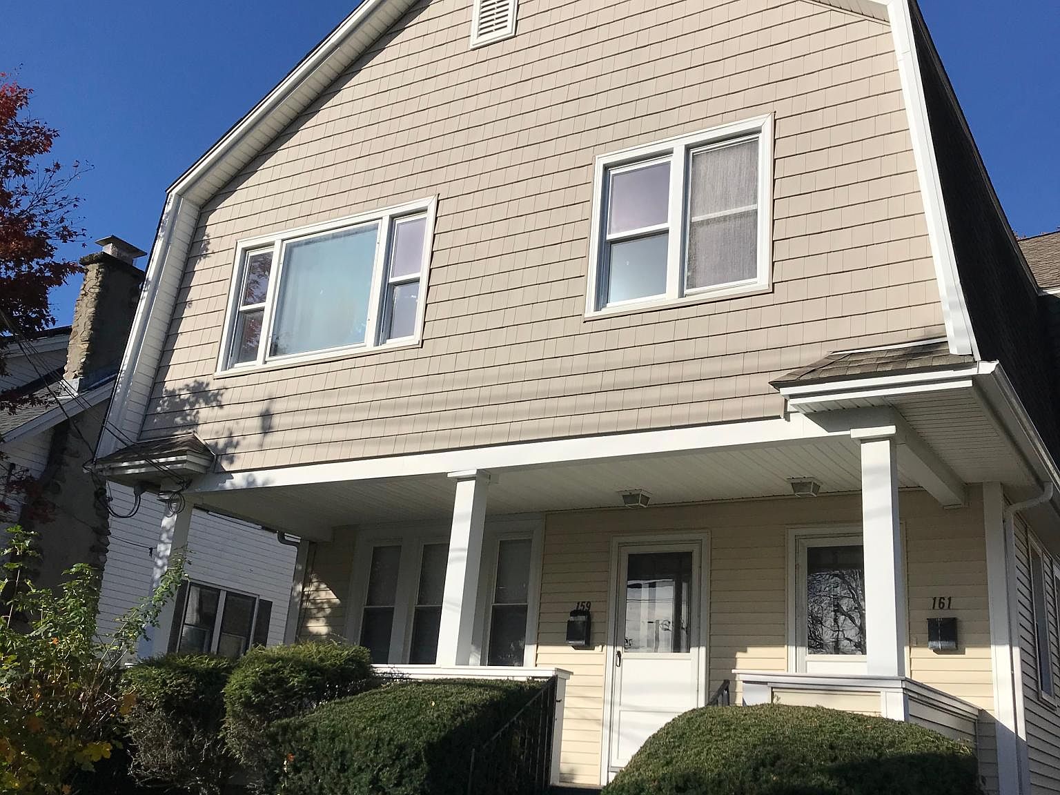 161 Frost Rd, Waterbury, CT 06705 Zillow