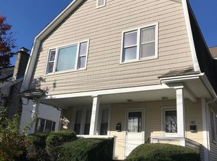 161 Frost Rd, Waterbury, CT 06705