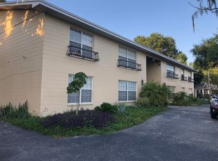 5817 Fairfield Ave S #7, Saint Petersburg, FL 33707