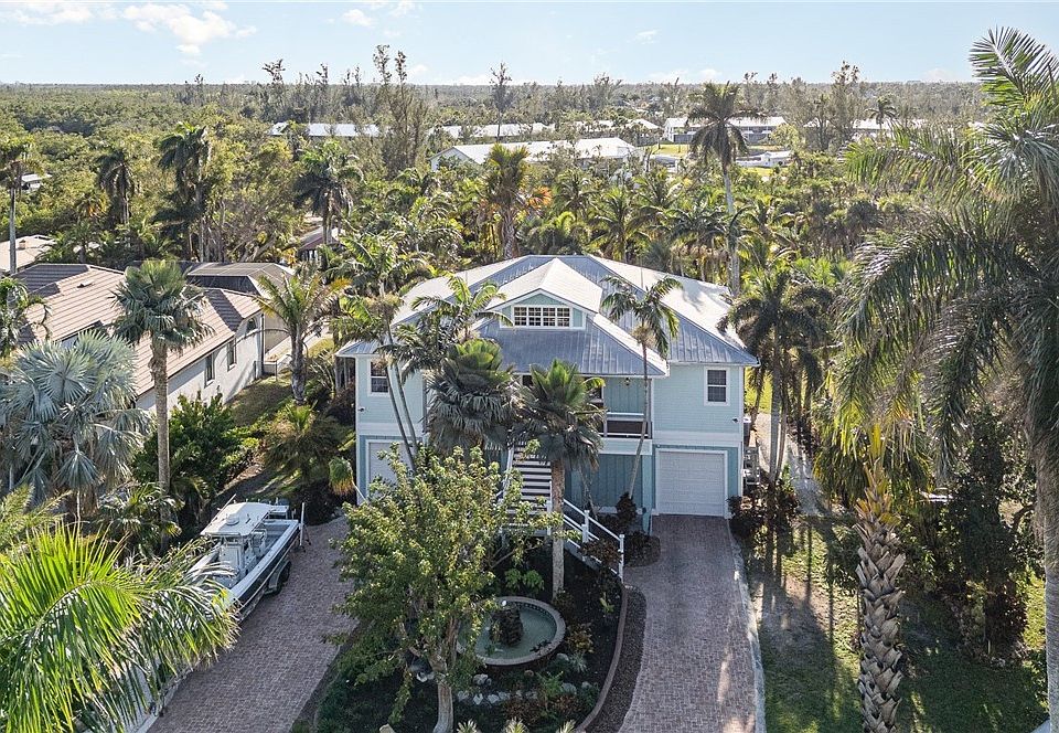 1st image of 7171 Coca Sabal Ln