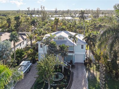 7171 Coca Sabal Ln, Fort Myers, FL, 33908