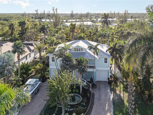 7171 Coca Sabal Ln, Fort Myers, FL 33908