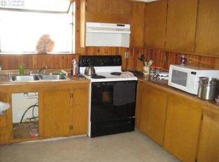 1295 Highway 141, White Salmon, WA 98672