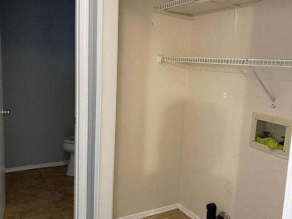 3rd image of 1262 Sanibel Ln