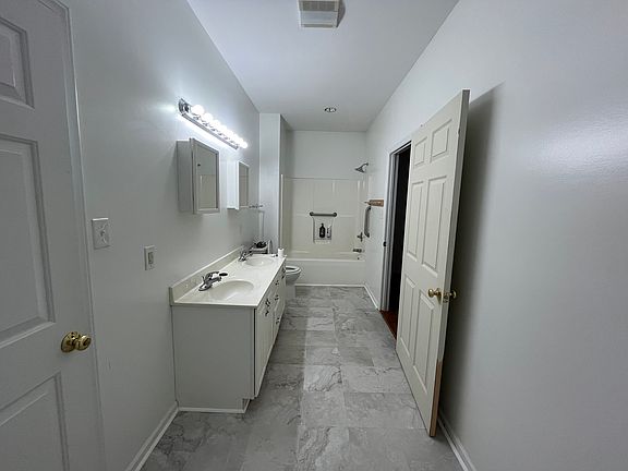 3rd image of (Undisclosed Address)