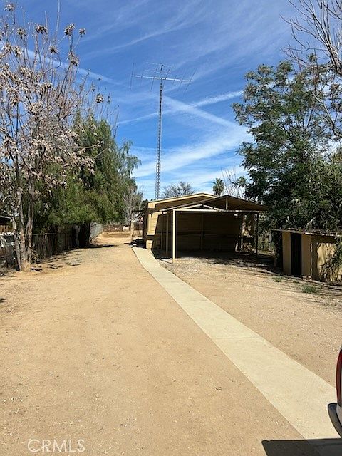 1st image of 20540 Verta St