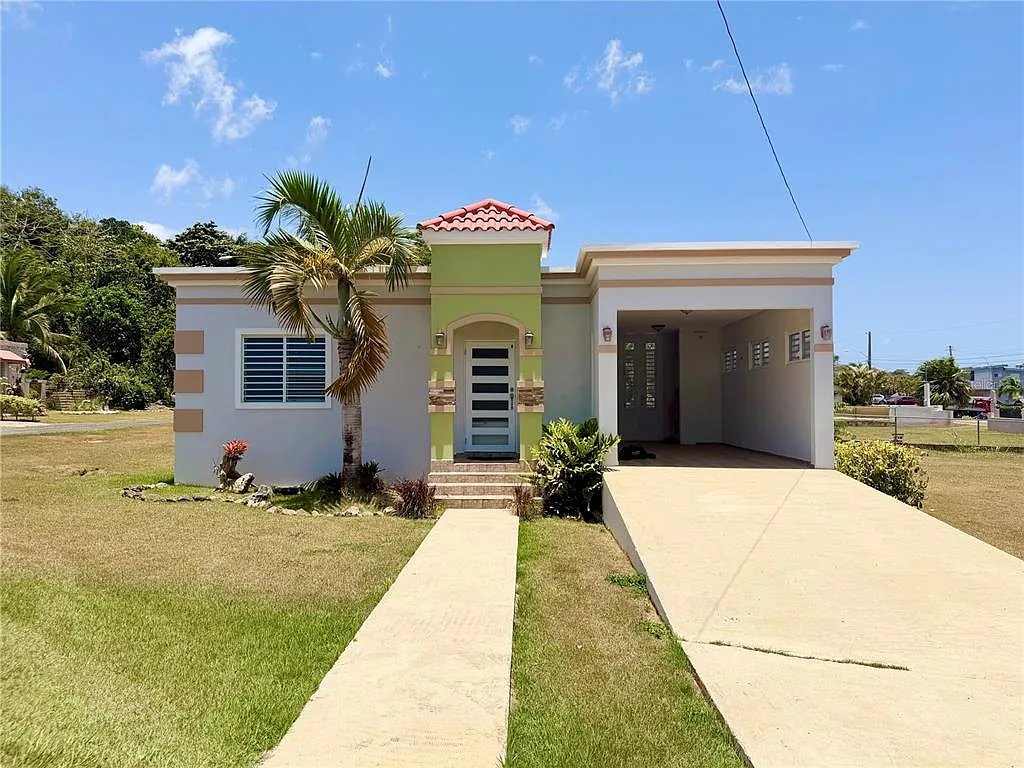3 bed, 2.0 bath, 1800 sqft, $1,500 — Photo 2