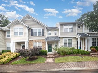 3519 Sugar Tree Pl, Durham, NC 27713