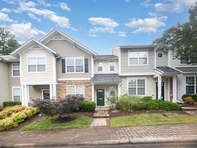 3519 Sugar Tree Pl, Durham, NC, 27713