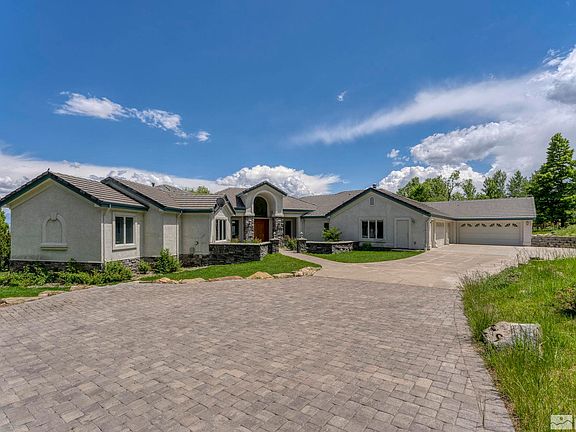 2nd image of 249 Sierra Country Cir
