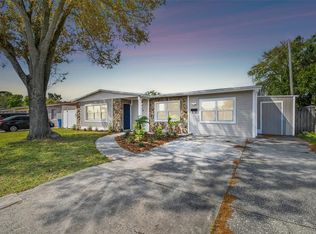 5618 Larimer Dr, Tampa, FL 33615