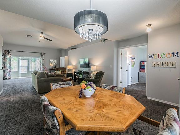 5th image of 29301 Kapalua Way