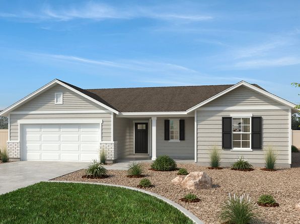 Plan 1910 Modeled Plan, Heritage at Cherry Grove