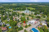 photo property thumbnail