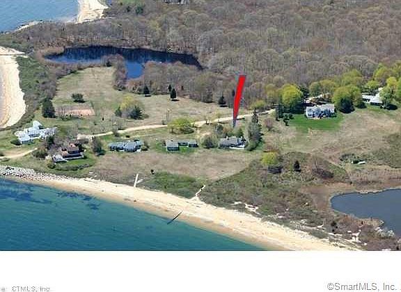 38 Hatchett Point Road