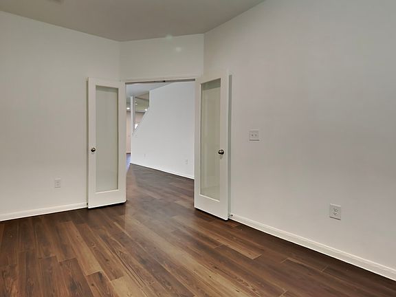5th image of 23602 Escardilla Dr #1