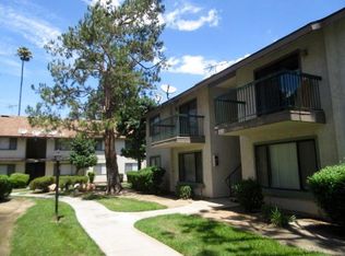 11300 Magnolia Ave #17, Riverside, CA 92505