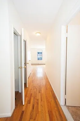 Sold by Harlem Lofts | media 16