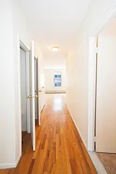 Sold by Harlem Lofts