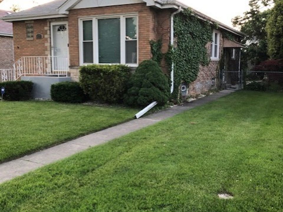 1st image of 5120 Chase Ave