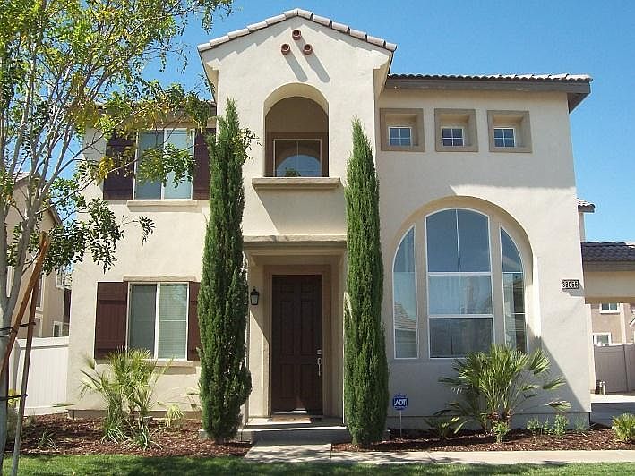 1st image of 38055 Trilport Ave
