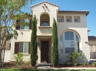 38055 Trilport Ave, Palmdale, CA 93552